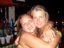 Jen C - Angel and Jen- April 2006 